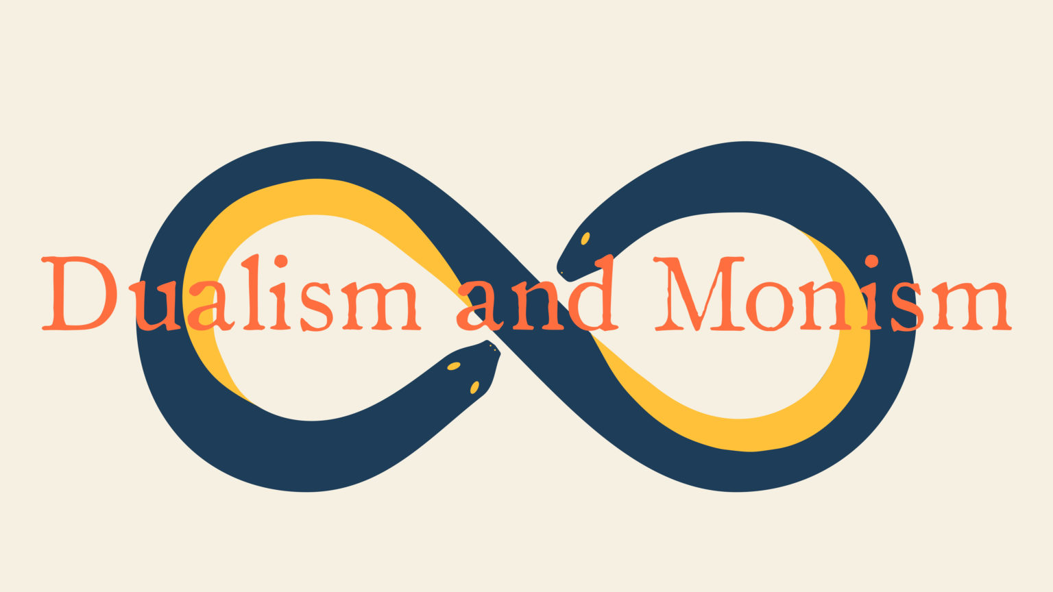 dualism-monism-and-thelema-light-in-extension